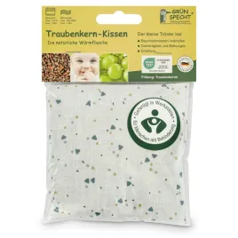 grunspecht-poduszka-rozgrzewajaca-z-pestkami-winogron-12-x-12-cm-poduszka