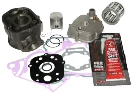 cylinder-uszczelki-derbi-senda-xrace-od06r-50-lc