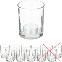 swieca-tealight-sojowa-bezzapchowe-relaxdays-8szt