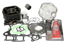 cylinder-uszczelki-derbi-gpr50-gpr-50-r-do2005r-lc