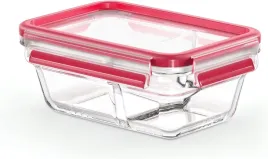 emsa-n1040700-pojemnik-do-przechowywania-zywnosci