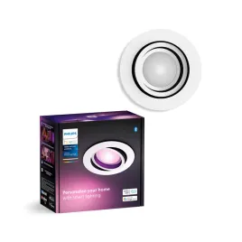 oprawa-podtynkowa-led-4-2w-gu10-rgb-biala-smart-zigbee-centura-philips-hue