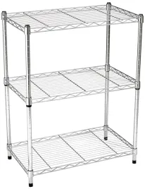 regal-metalowy-amazon-basics-762x589x34-cm-srebrny