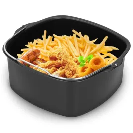 tortownica-beczka-forma-do-ciasta-tortu-non-stick-18cm