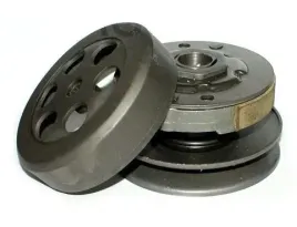 sprzeglo-dzwon-105mm-kpl-aprilia-sr50-sr-93-96r-50