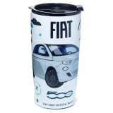 kubek-puckator-porcelana-500-ml