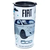 kubek-puckator-porcelana-500-ml-stan-nowy