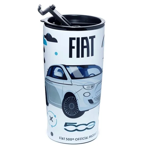 kubek-puckator-porcelana-500-ml-kolor-wielokolorowy