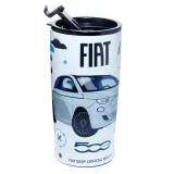 kubek-puckator-porcelana-500-ml-kolor-wielokolorowy