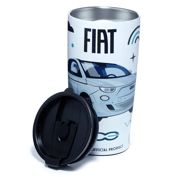 kubek-puckator-porcelana-500-ml-marka-puckator