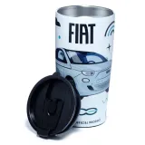 kubek-puckator-porcelana-500-ml-marka-puckator