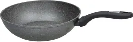 patelnia-tradycyjna-tognana-mythos-28-cm-non-stick-nieprzywierajaca