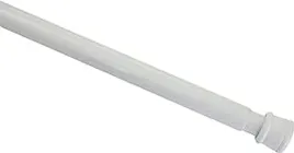 drazek-prysznicowy-rozporowy-gardinia-90-140-x-26-mm-bialy