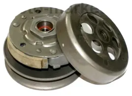 sprzeglo-dzwon-kpl-yamaha-jog50-neos-neo-s-jog-50