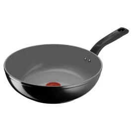 lagostina-drop-wok-28-cm-nieprzywierajaca-powloka-ceramiczna-optymalne-s