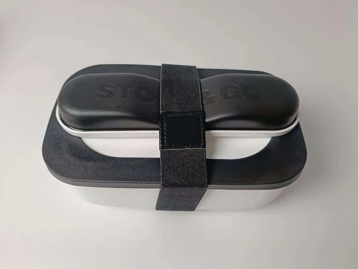 lunch-box-guzzini-900-ml-kolor-bialy