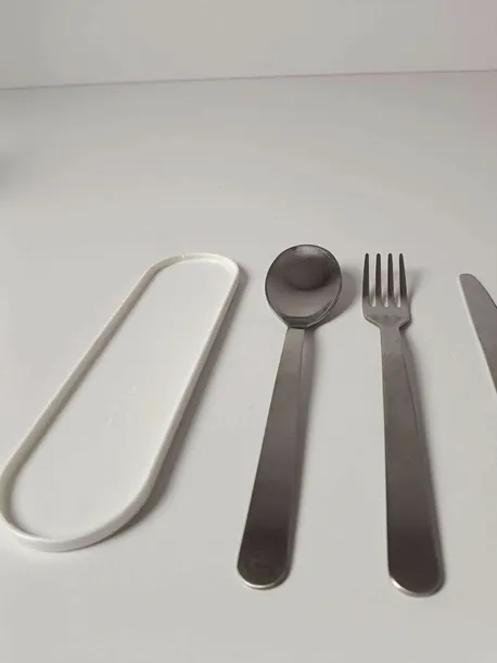 lunch-box-guzzini-900-ml-kod-producenta-1711