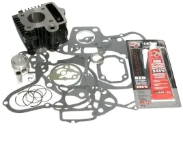 cylinder-tlok-kymco-activ-nexxon-nexon-4-suw-50-ac