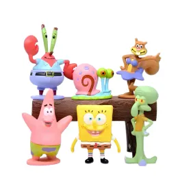 zestaw-figurek-spongebob-kanciastoporty-6-szt