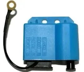 cewka-modul-piaggio-cosa-2-vespa-px-125-150-200