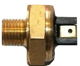 czujnik-temperatury-aprilia-alle-50-extrema-am6