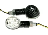 kierunkowskaz-kierunek-led-beta-ark-eikon-quadra