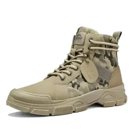 buty-taktyczne-za-kostke-rozmiar-40-khaki-25-cm-na-40-cm