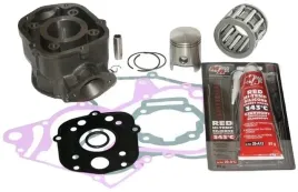 nowy-cylinder-uszczelki-gilera-rcr50-rcr-od06r-50