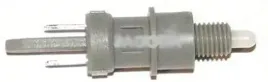 czujnik-stop-stopu-mbk-ovetto-yamaha-aerox-100