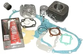 cylinder-70-glowica-yamaha-breeze-breze-50