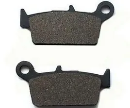 klocki-hamulcowe-kymco-top-boy-peugeot-sv-geo-50