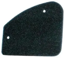 filtr-powietrza-wklad-peugeot-vivacity-zenith-50