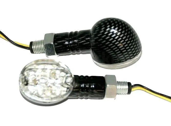 nowe-kierunkowskaz-kierunek-led-italjet-millenium