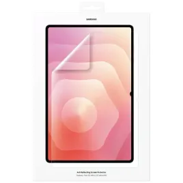 folia-samsung-anti-reflecting-screen-protector-do-galaxy-tab-s11-ultra