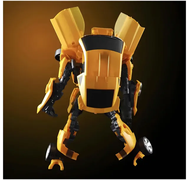 robot-samochod-auto-robot-zolty-2w1-42-cm-kod-producenta-va-863441992