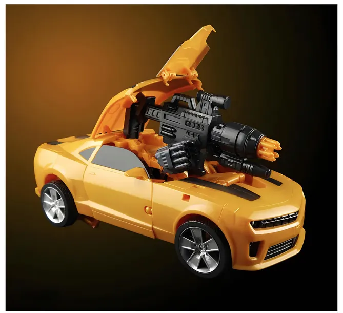 robot-samochod-auto-robot-zolty-2w1-42-cm-stan-nowy-kod-producenta-va-863441992