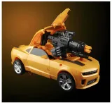 robot-samochod-auto-robot-zolty-2w1-42-cm-stan-nowy-kod-producenta-va-863441992