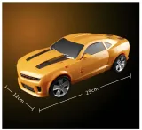 robot-samochod-auto-robot-zolty-2w1-42-cm-kod-producenta-va-863441992-stan-nowy