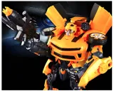 robot-samochod-auto-robot-zolty-2w1-42-cm-stan-nowy