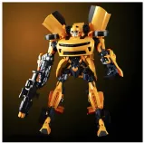 robot-samochod-auto-robot-zolty-2w1-42-cm-kod-producenta-va-863441992