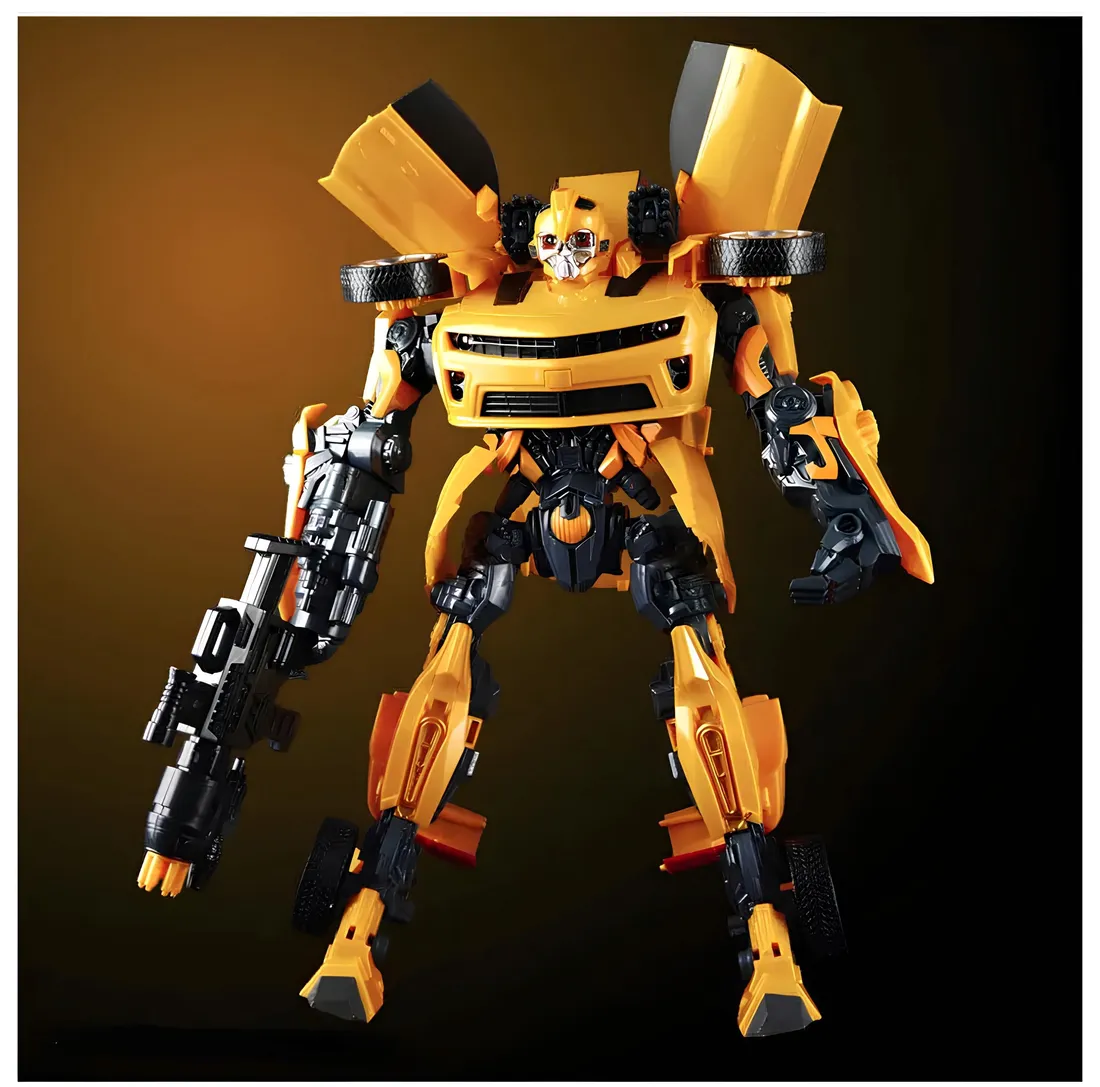 robot-samochod-auto-robot-zolty-2w1-42-cm