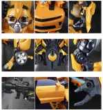 robot-samochod-auto-robot-zolty-2w1-42-cm-stan-nowy-kod-producenta-va-863441992