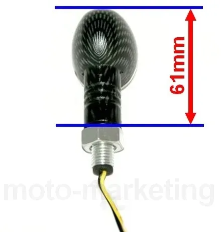 kierunkowskaz-kierunek-led-piaggio-zip-typhoon-producent-czesci-inny