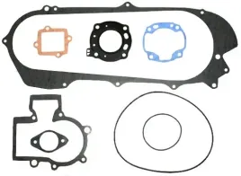 uszczelki-silnika-aprilia-sr50-sr-wtrysk-morini-50