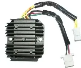 regulator-napiecia-kymco-grand-dink-people-250