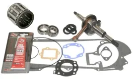 wal-korbowy-uszczelki-aprilia-sr-ditech-00-03r-50