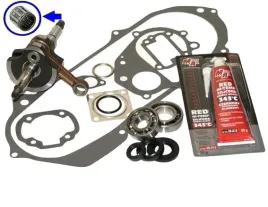 wal-korbowy-uszczelki-suzuki-ad50-ad-address-50-a