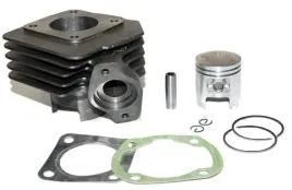 cylinder-tlok-honda-vision-met-in-1995r-2t-ac-50