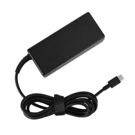 ladowarka-usb-c-65w-pd-qc-3-0-do-laptopa-lenovo-hp-macbook-zasilacz-type-c