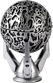 balon-koshowgic-fo-003-dekoracja-na-noc-w-jestrica-imprezowy-dekoracyjny